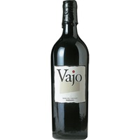 Vajo del Centenario Rosso Veronese IGP trocken - Fabiano Vini