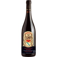 Storica Valpolicella Classico Superiore Ripasso DOC trocken 1,5 L - Fabiano Vini