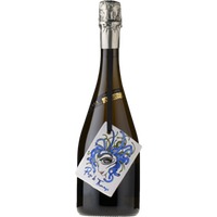 Pago de Tharsys Cerámica Gran Reserva Cava DO brut nature - Pago de Tharsys