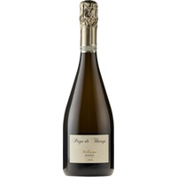 Pago de Tharsys Millésime Reserva Cava DO brut - Pago de Tharsys
