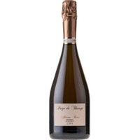 Pago de Tharsys Millesime Rosé Reserva Cava DO brut - Pago de Tharsys