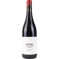 Cotexa Arribes del Duero DO trocken - El Hato y El Garabato