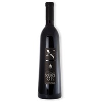 Cuvée Source Or AOP Côtes de Provence trocken - Château Nestuby