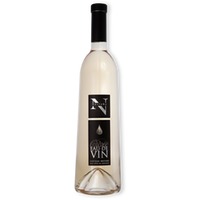 Cuvée Eau de Vin AOP Côtes de Provence trocken - Château Nestuby