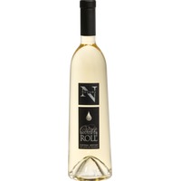 Cuvée Goutte de Roll' AOP Côtes de Provence trocken - Château Nestuby