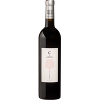Cuvée Thérapie Rouge Côtes de Provence AOP trocken - Château Clarettes