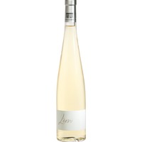 Cuvée "Leoni" Var IGP trocken - Château Clarettes