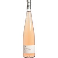 Cuvée "Mireio" Côtes de Provence AOP trocken - Château Clarettes