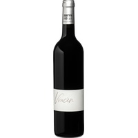 Cuvée "Vincen" Côtes de Provence AOP trocken - Château Clarettes
