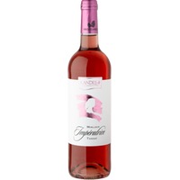 Cuvée Impératrice RM Landes IGP lieblich - La Cave des Vignerons de Tursan
