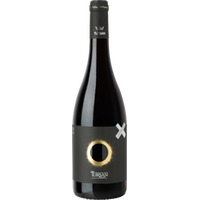 Cuvée "Expérience" Tursan AOP trocken - La Cave des Vignerons de Tursan