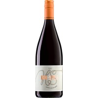 Dornfelder trocken 1,0 L - Weingut Kohl-Spieß