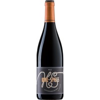 Sausenheimer Hütt Spätburgunder trocken - Weingut Kohl-Spieß