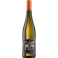 Sonnenberg Riesling - Weingut Kohl-Spieß
