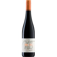 Dornfelder süß - Weingut Kohl-Spieß