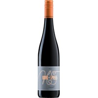 Rebschnur halbtrocken - Weingut Kohl-Spieß
