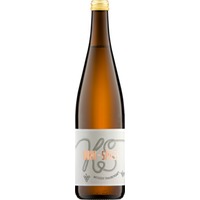 Traubensaft weiß - Weingut Kohl-Spieß