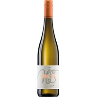 Riesling feinherb - Weingut Kohl-Spieß