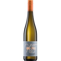 Grauer Burgunder trocken - Weingut Kohl-Spieß