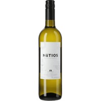 Notios White