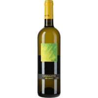 Casamatta Bianco