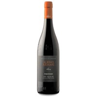 Albino Armani Amarone Della Valpolicella Classico