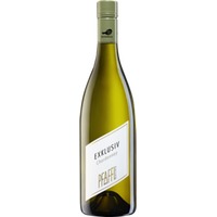 Chardonnay Exklusiv