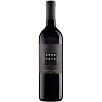Chianti Classico DOCG Brancaia