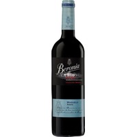Beronia Mazuelo Reserva