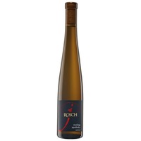 Trittenheimer Apotheke Riesling Auslese (0,5l)