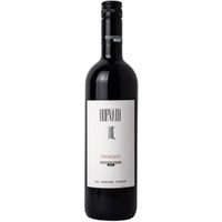 Zweigelt Neusiedlersee DAC - Weingut HORVATH