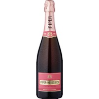 Champagne Piper Heidsieck Rosé Sauvage, Brut, Champagne AC, Champagne, Schaumwein