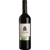 Azamor Petit Verdot, Alentejo DOC, Alentejo, 2021, Rotwein