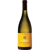 Carm Branco Reserva, Douro DOC, Douro, 2022, Weißwein