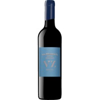 Van Zeller VZ Tinto, Douro DOC, Douro, 2021, Rotwein