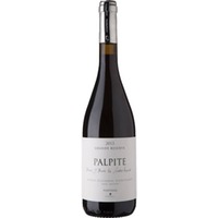 Fita Preta Palpite Reserva Tinto, Alentejo DOC, Alentejo, 2021, Rotwein