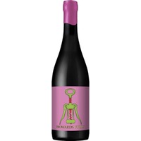Howard Folly Syrah, Alentejo DOC, Alentejo, 2018, Rotwein