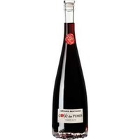Gérard Bertrand Côte des Roses Pinot Noir