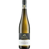 Kloster Eberbach Steinberger Riesling Kabinett