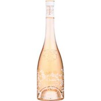 Château Roubine La Vie en Rose