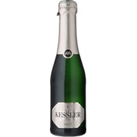 Kessler Brut 0,2l