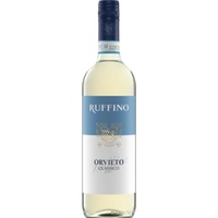 Ruffino Orvieto Classico DOC