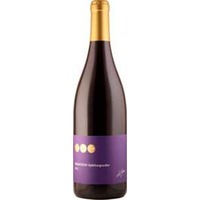 Lisa Bunn Pinot Noir