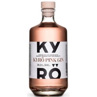 Kyrö Pink Gin