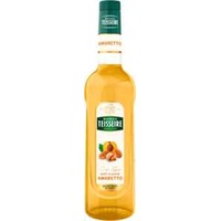 Mathieu Teisseire Amaretto Sirup