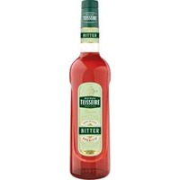 Mathieu Teisseire Bitter Aperitif Sirup