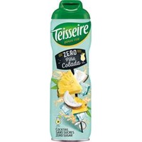 Teisseire Pina Colada Zero