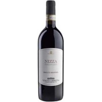 Tenuta Carretta Bricco Manera Nizza DOCG