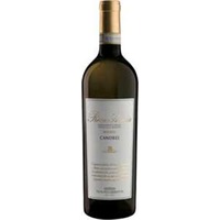 Tenuta Carretta Roero Arneis Riserva Canorei DOCG
