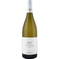 Fiano di Bocca di Lupo Puglia IGT
